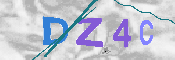 Kontrolní text