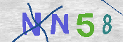 Kontrolní text