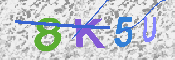 Kontrolní text