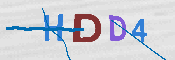 Kontrolní text