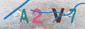 Kontrolní text