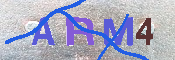 Kontrolní text