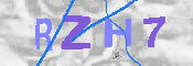 Kontrolní text