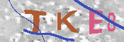Kontrolní text
